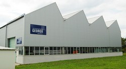 GEORGII Automation GmbH